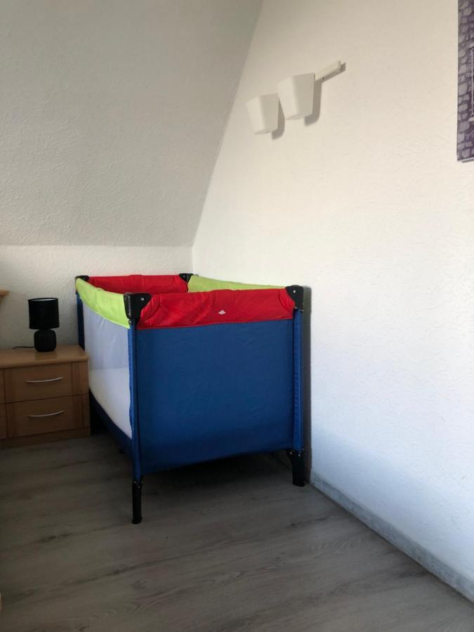 Am Schwanenteich *